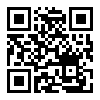 qr Code Url